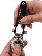 Watch Strap/Bracelet Removal Tool