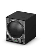BOXY Brick Watch Winder