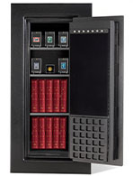 Blumsafe Professional Other Uses