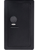 BlumSafe Professional Junior